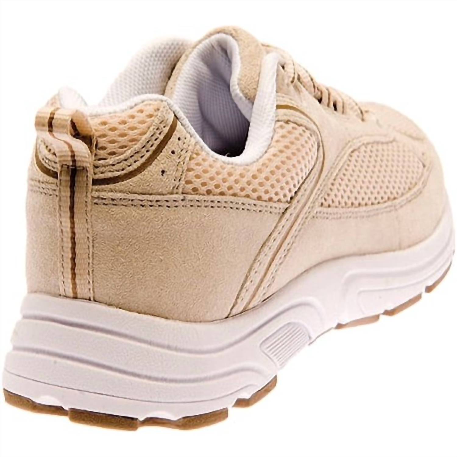 Drew - Women's Athena Shoes