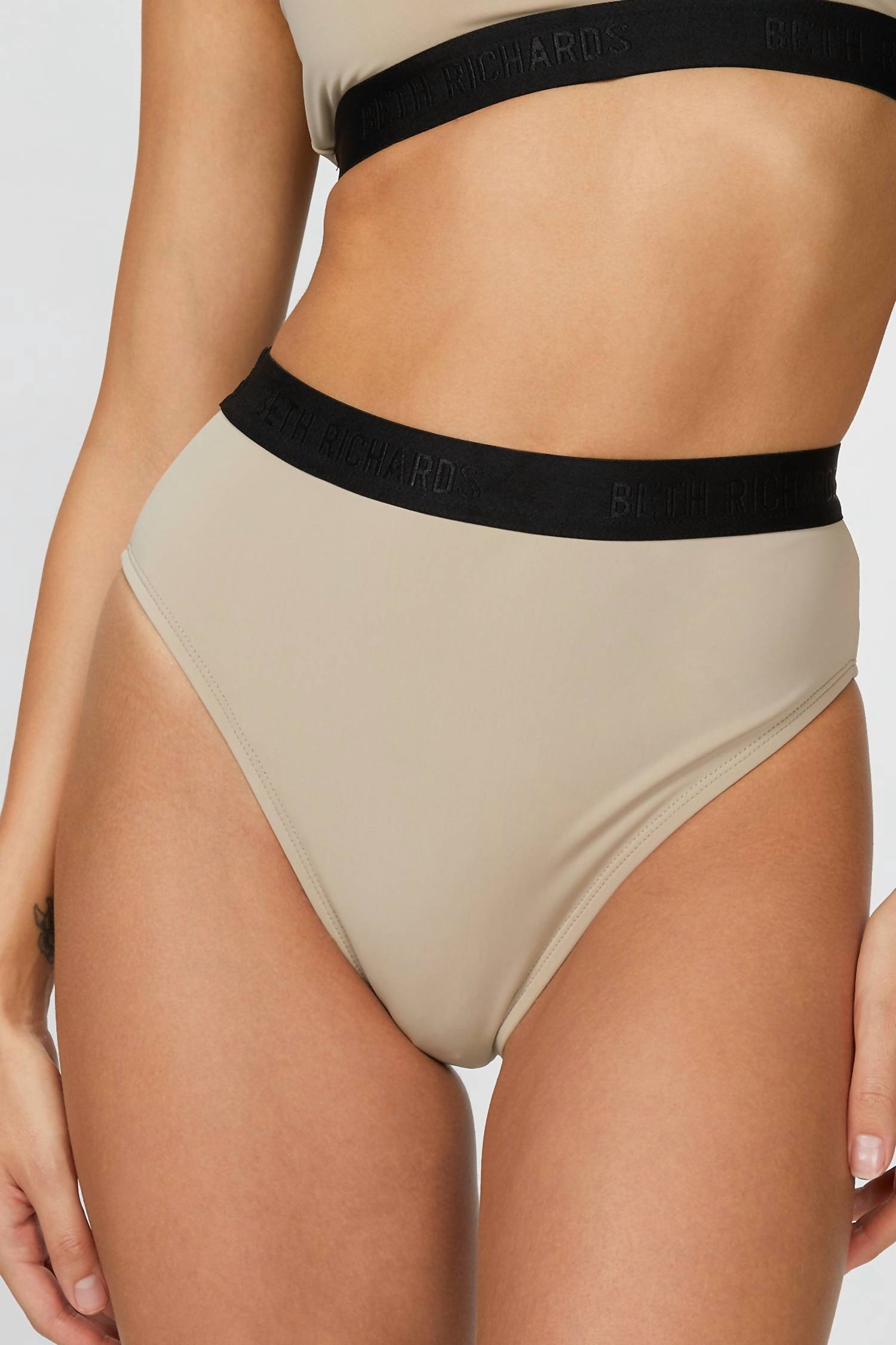 KIM BOTTOM