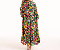 Anita - Aymee Dress