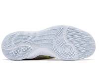 Nike - Men's Fly.by Mid3 Shoes