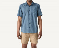 Patagonia - Go-to Shirt
