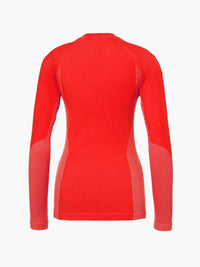 Goldbergh - Slick Baselayer Long Sleeve Top