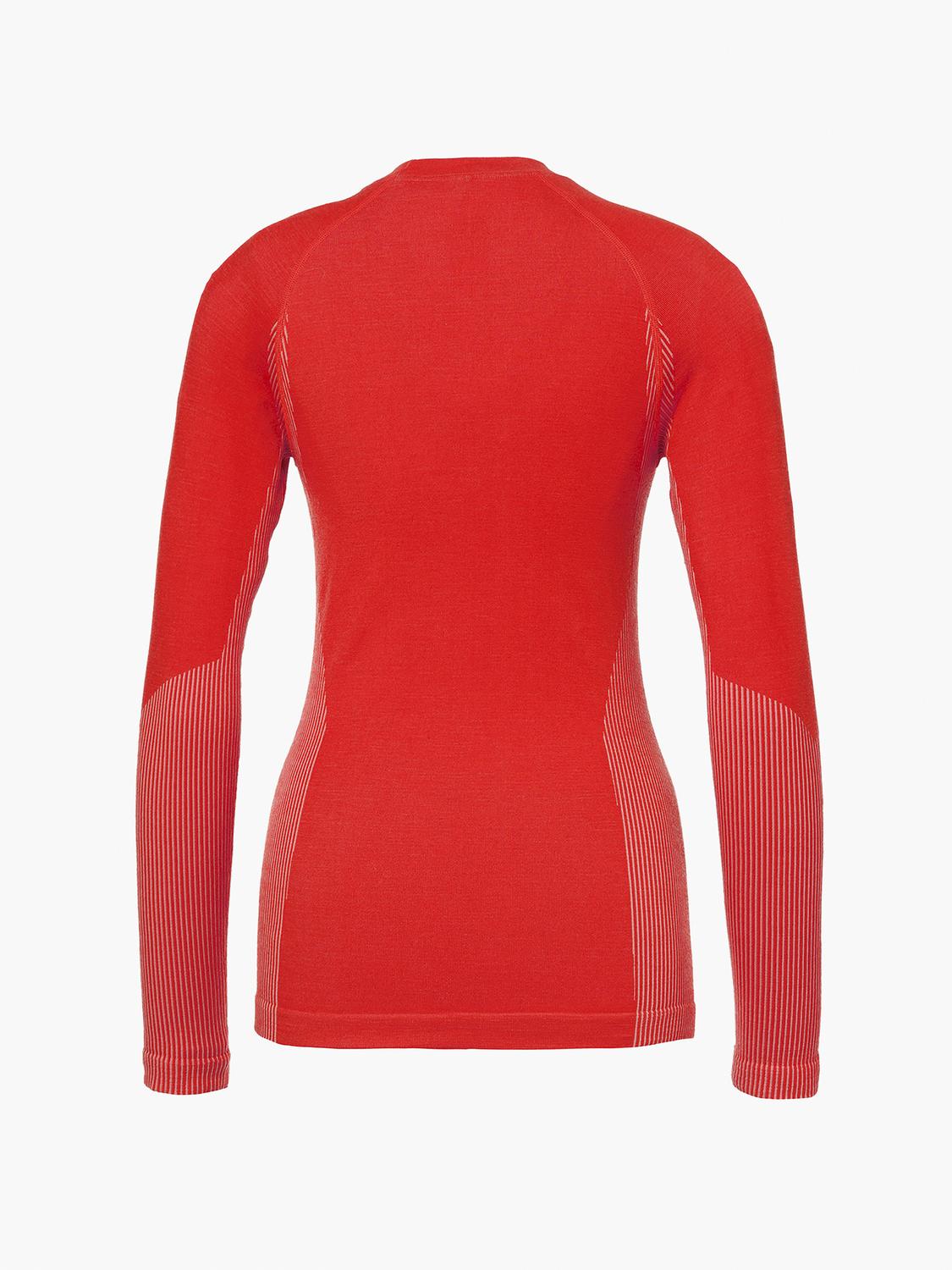 Goldbergh - Slick Baselayer Long Sleeve Top