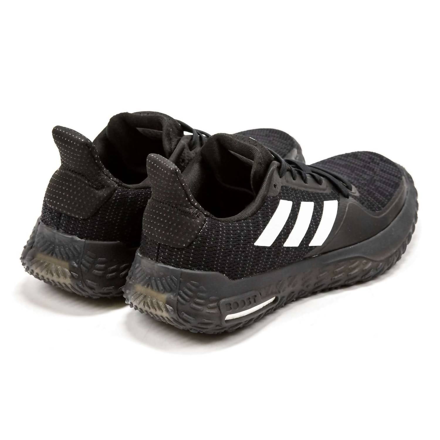 Adidas - Women's Fitboost Trainer Shoes