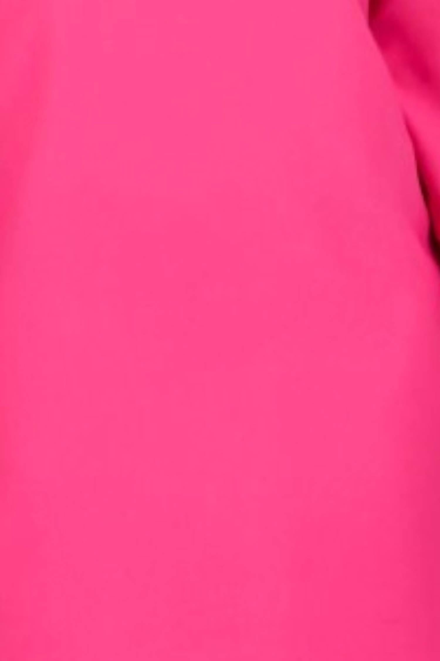 Scapa Lauren Perre - Cowl Neck Three Quarter Sleeve Mini Dress