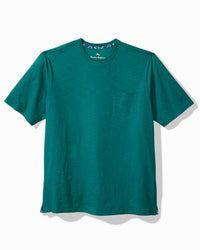 Tommy Bahama - Men's Bali Beach Crew T-shirt