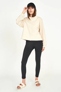 Mirth - Cordoba Sweatshirt