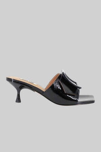 Bibi Lou - Susan Sandal