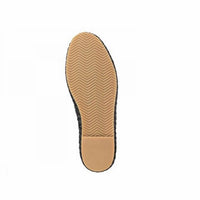 Aetrex - Women's Addison Ankle Boots
