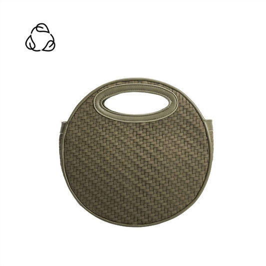 Melie Bianco - Women's Lola Vegan Handbag