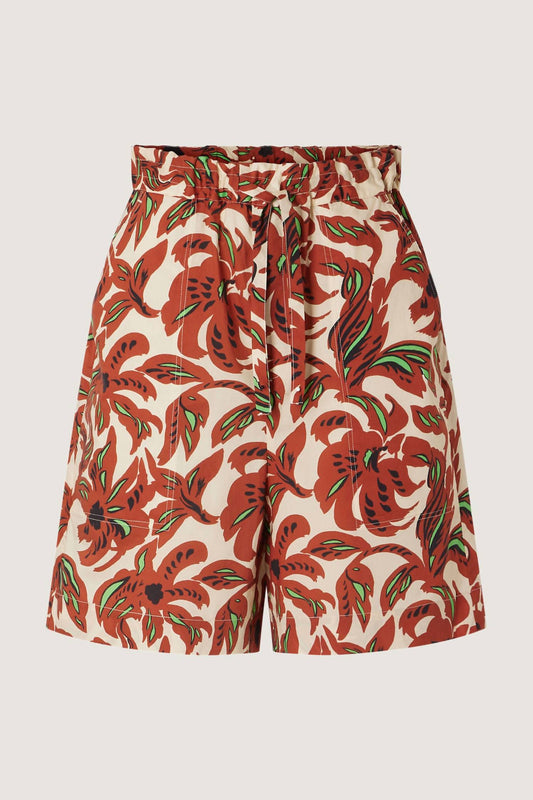 Soeur - Women's Acapulco Shorts