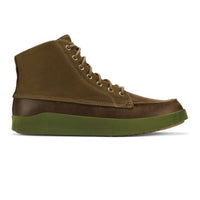 Olukai - Men's Molina Shoes