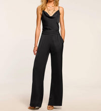Ramy Brook - Joss Wide Leg Pants