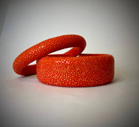Oriental Arts Co. - Women's 20mm Braclet