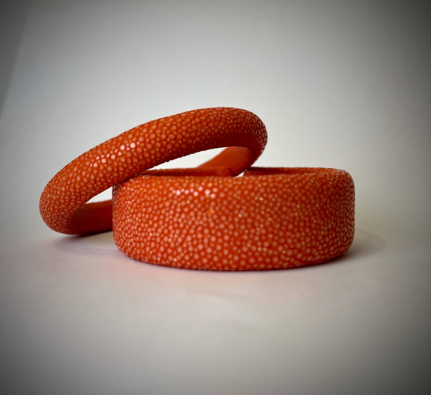 Oriental Arts Co. - Women's 20mm Braclet