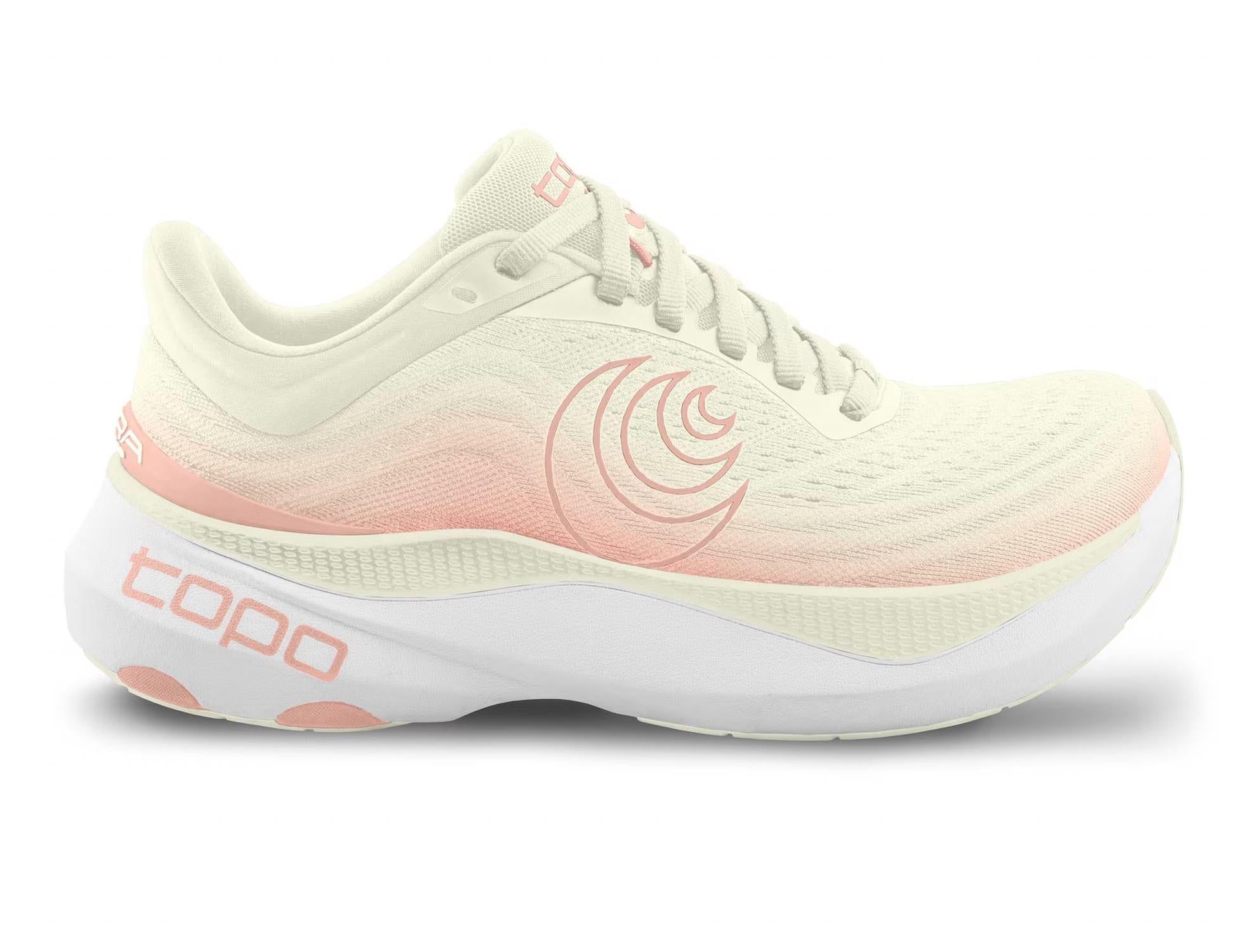 Topo Athletic - Women's Aura Running Shoes
