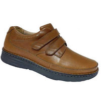 Drew Shoes - Men's Mansfield Shoe