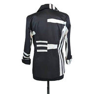 Berek - Women's Modern Blazer