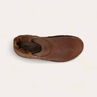Naot - Women's Sintra Boot