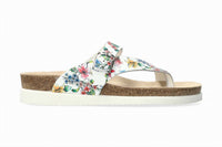 Mephisto - Women's Helen Sandal