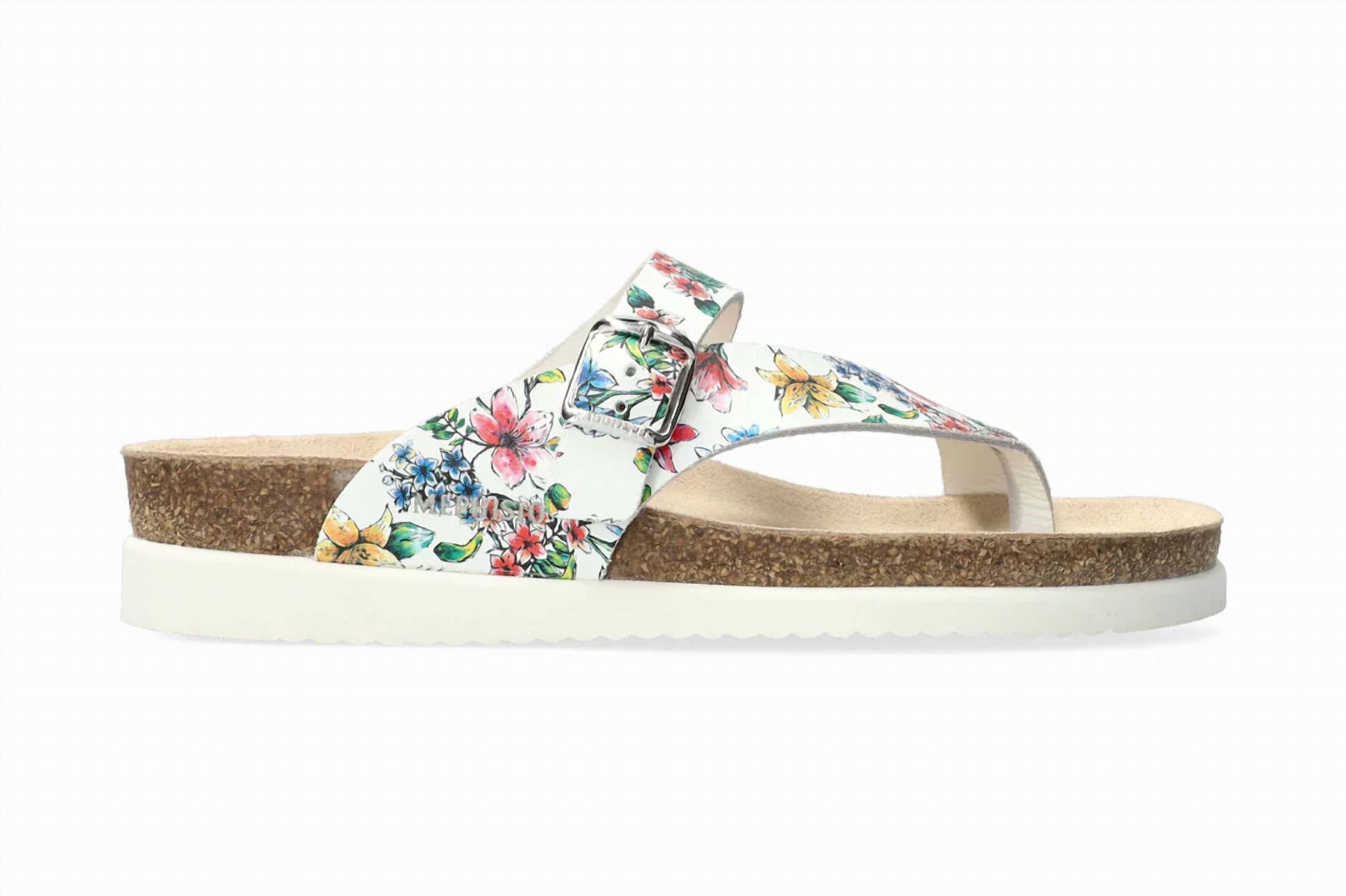 Mephisto - Women's Helen Sandal