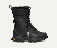 Ugg - Women's Adirondack Meridian Boots