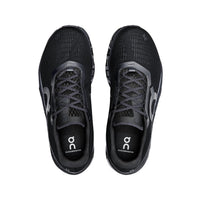 On - Men's Cloudmonster 2 Running Shoes