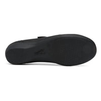 Dansko - Women's Franny Slip On Loafer