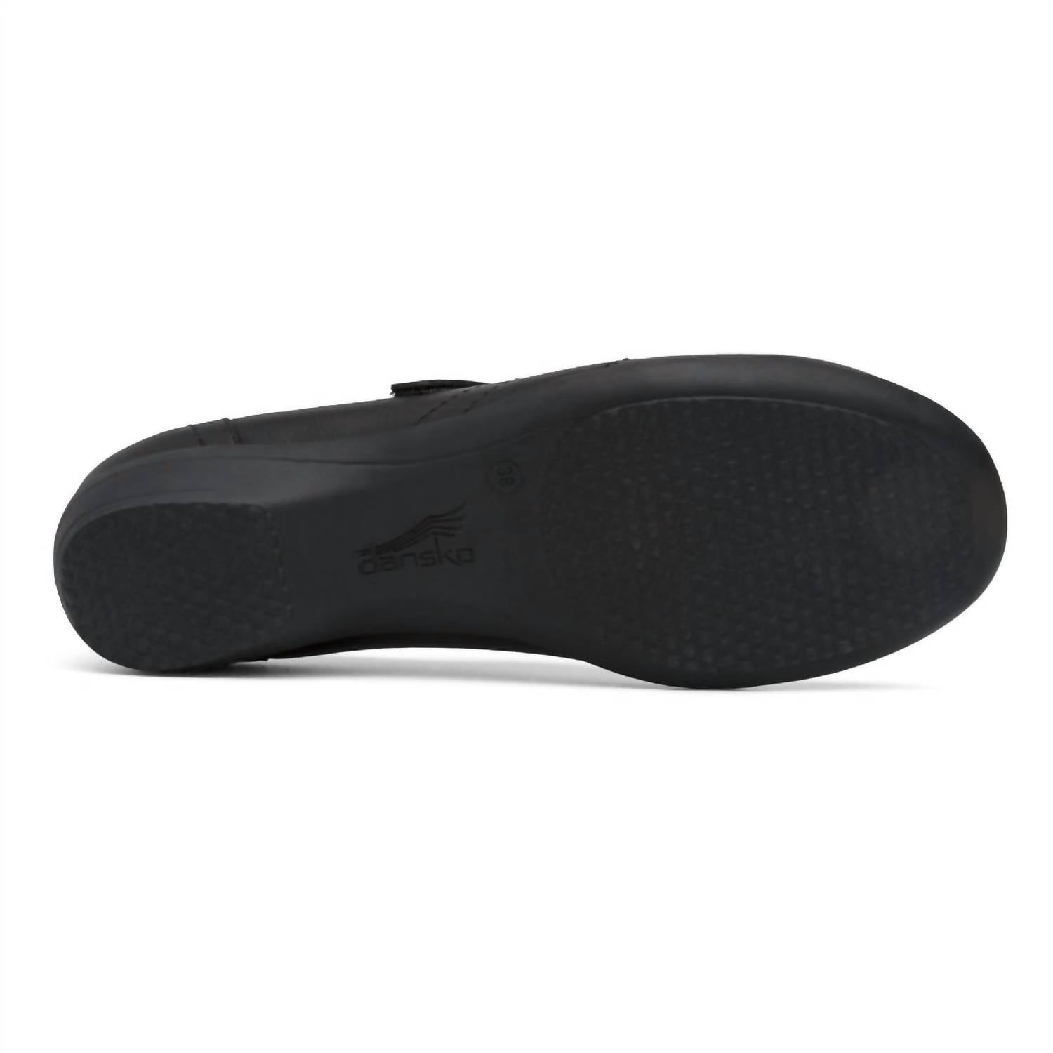 Dansko - Women's Franny Slip On Loafer