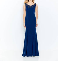 Cameron Blake - Mother Of The Bride Or Groom Dress