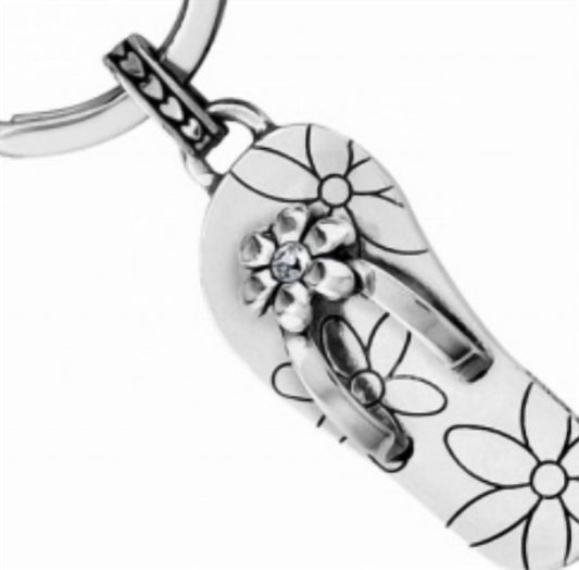 Brighton - Dixie Key Fob