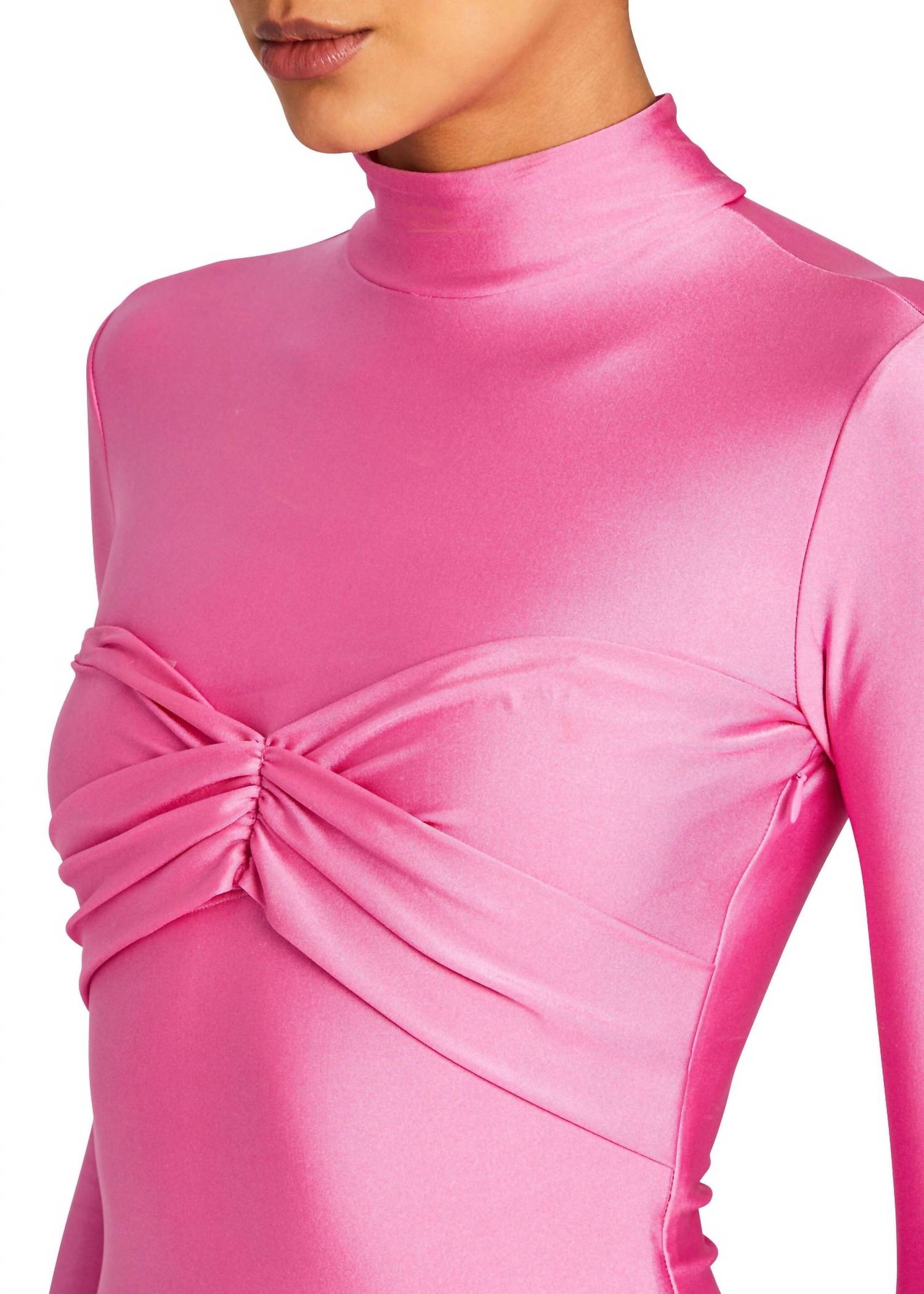 Ser.O.Ya - Margie Dress