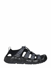 Keen - Men's Hyerport H2 Sandals