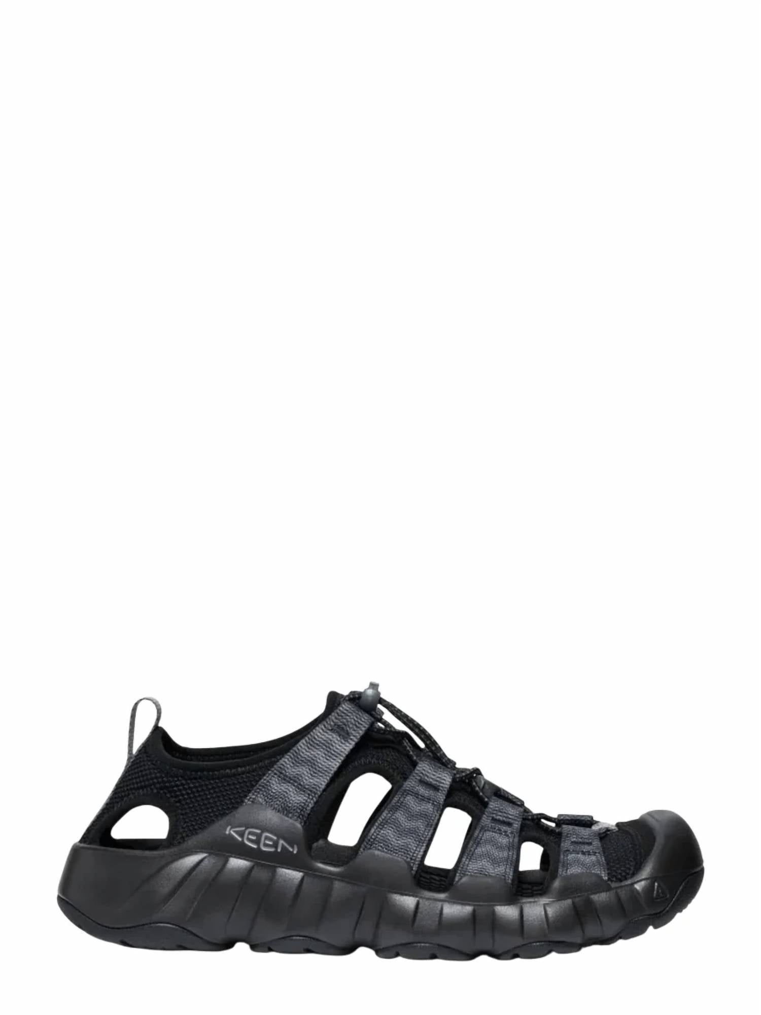 Keen - Men's Hyerport H2 Sandals