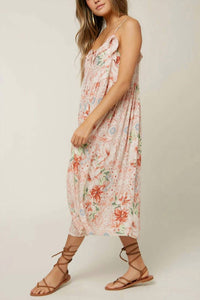 O'Neill - Gardenia Dress