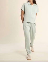 Gabrielle - Women's Lightweight Soft Top