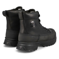Sorel - MEN'S SCOUT 87' PRO BOOT