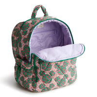 Vera Bradley - Women's Disney Bancroft Backpack