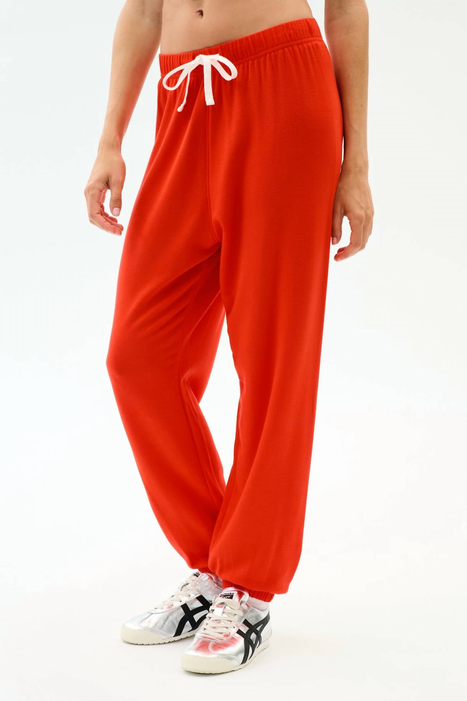 Splits59 - Andie Sweatpant
