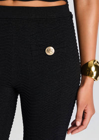 Retrofete - Joliet Knit Pants