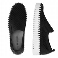 Ilse Jacobsen - Women's Tulip 141 Sneakers