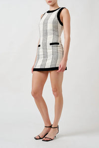 Maude Club - Elisa dress