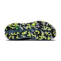 Brooks - Men's Cascadia 18 Trail Running Shoes