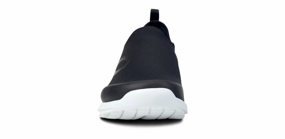 Oofos - Women's Oomg Sport Shoe