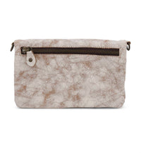 Bedstu - Cadence Handbag