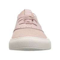 Mark Nason - Women's Brentwood Oxford Shoes