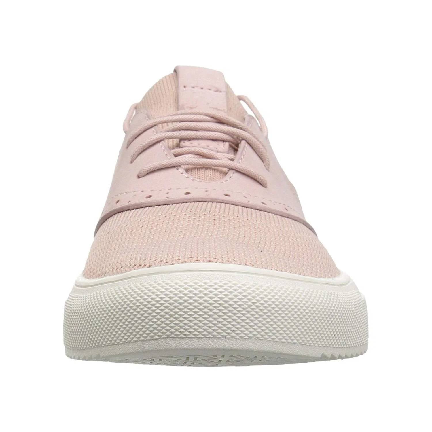 Mark Nason - Women's Brentwood Oxford Shoes