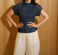 Rachel Comey - Morelia Top