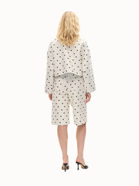 Baum Und Pferdgarten - Bebeth Long-sleeve Jacket
