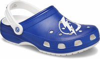 Crocs - Nhl Classic Unisex Clogs